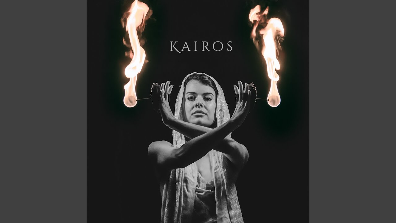 KAIROS