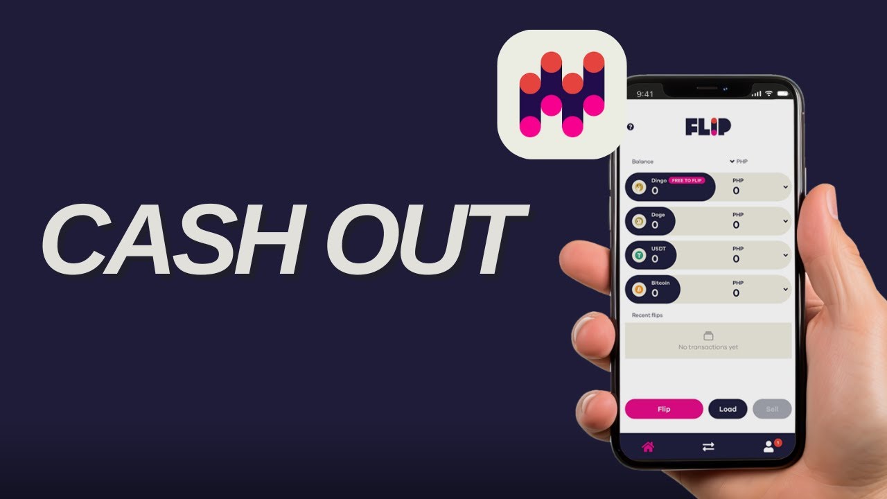 The Moonshot Crypto App In 2026 (App Review)