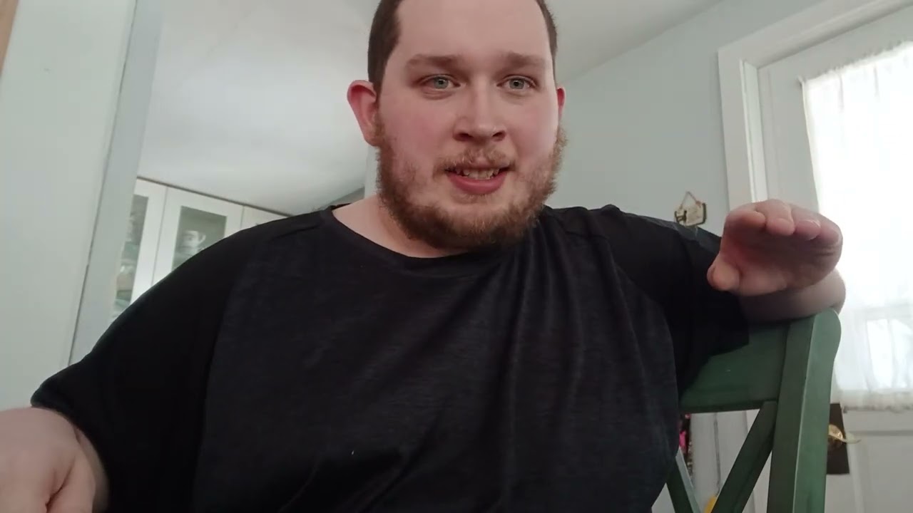 To new subscribers welcome to the wood wolfpack