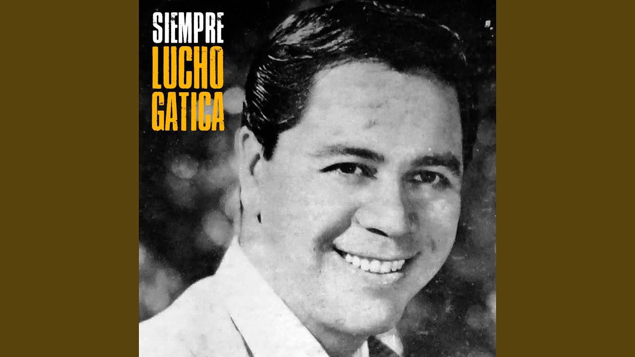 Los Ejes de Mi Carreta (Remastered)