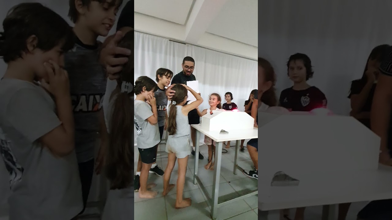 Torta na cara do aniversário do Dani