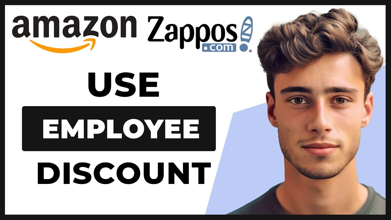 How to Order Amazon Zappos Shoes (Full Guide)