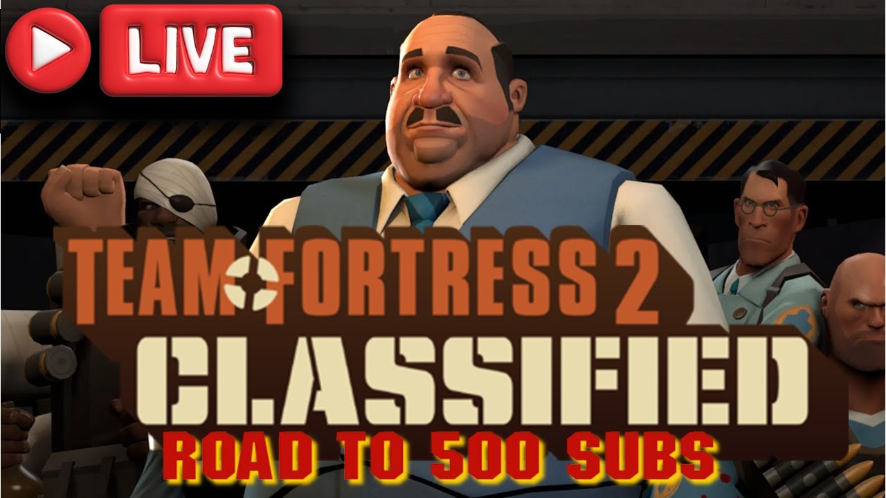 A CLASSY CLASSIFIED DAY