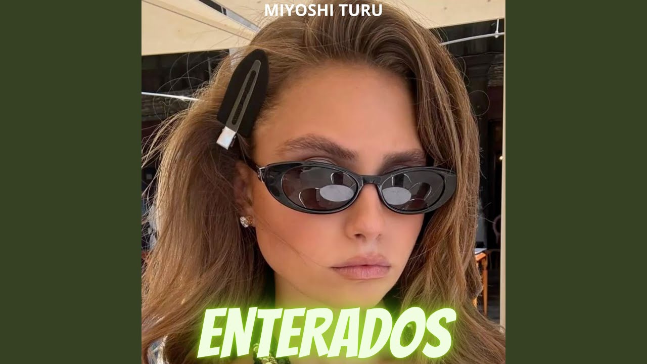 Enterados