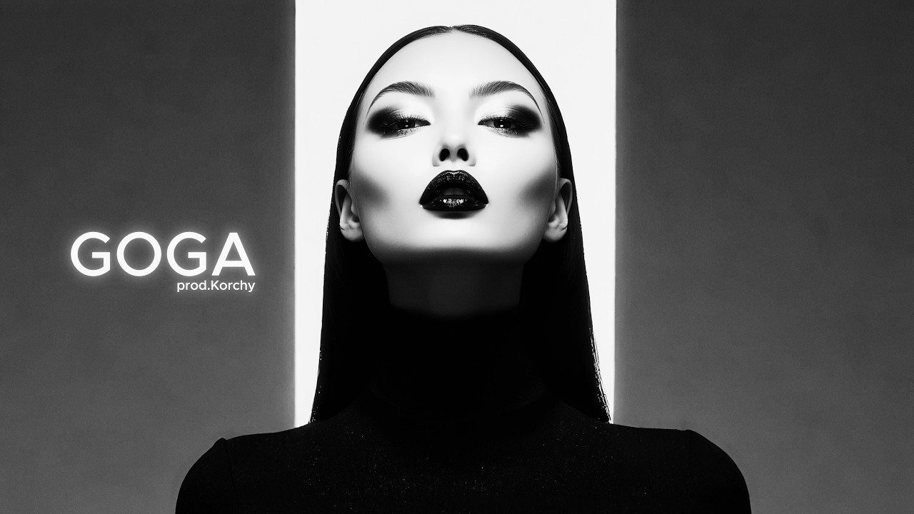 *free for non profit* Supertrap + Redda + Darko Type Beat
