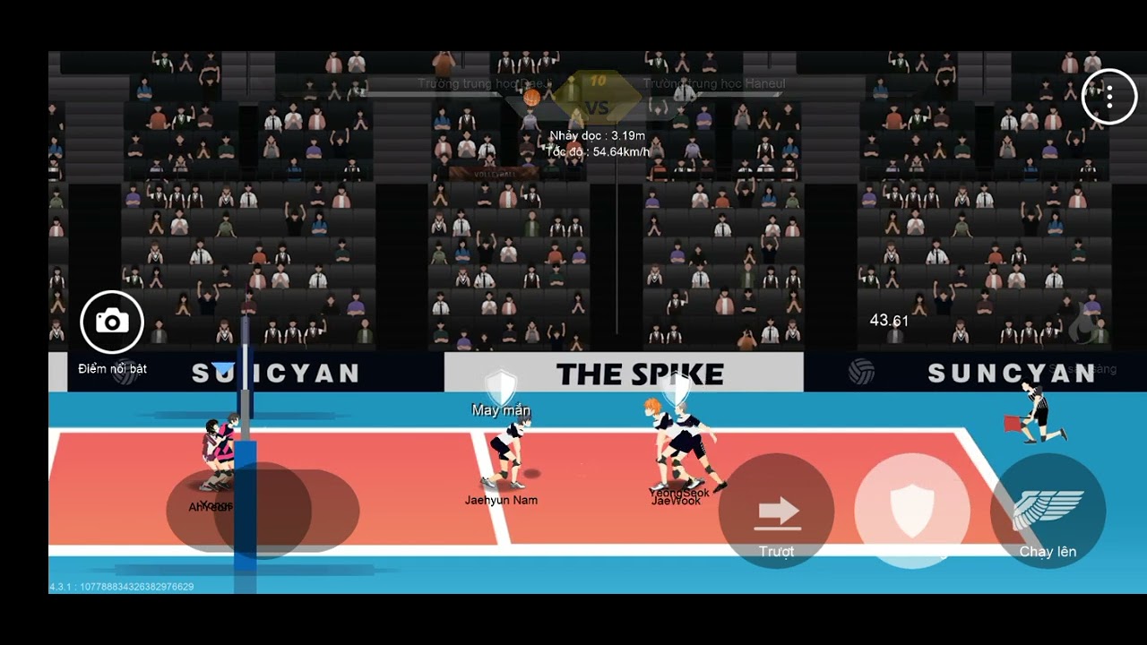 bạn nào có nhu cầu buff ball thì ib nha