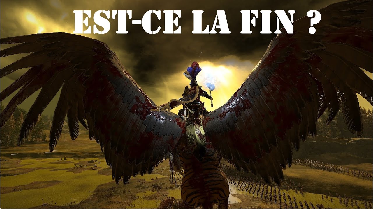 Will TWW3 Survive 2025?