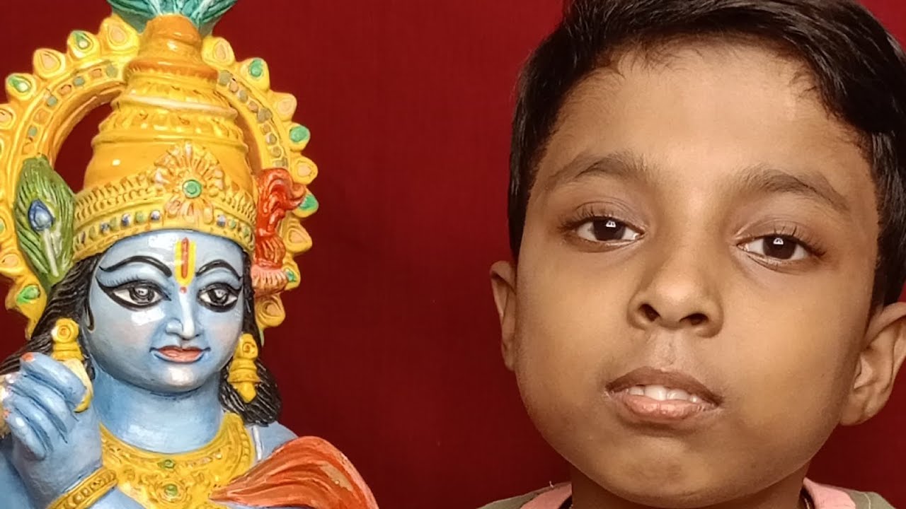 Thiru vakacharthinu|sarang rajeevan|Malayalam |devotional song |sarangrajeevanofficial