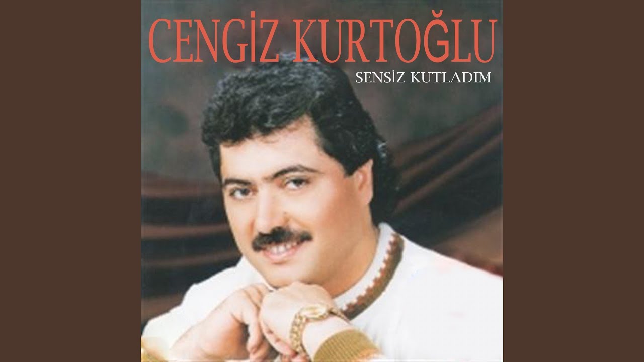 Benim Ol
