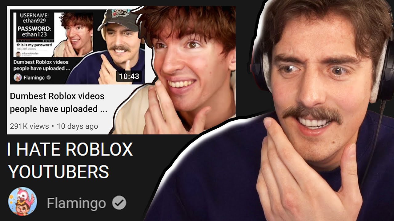 This isn't over Albert..