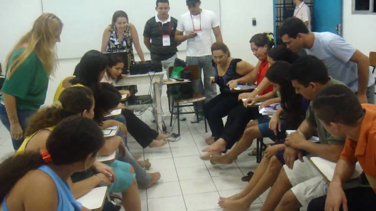 Dinâmica da Laranja.MP4