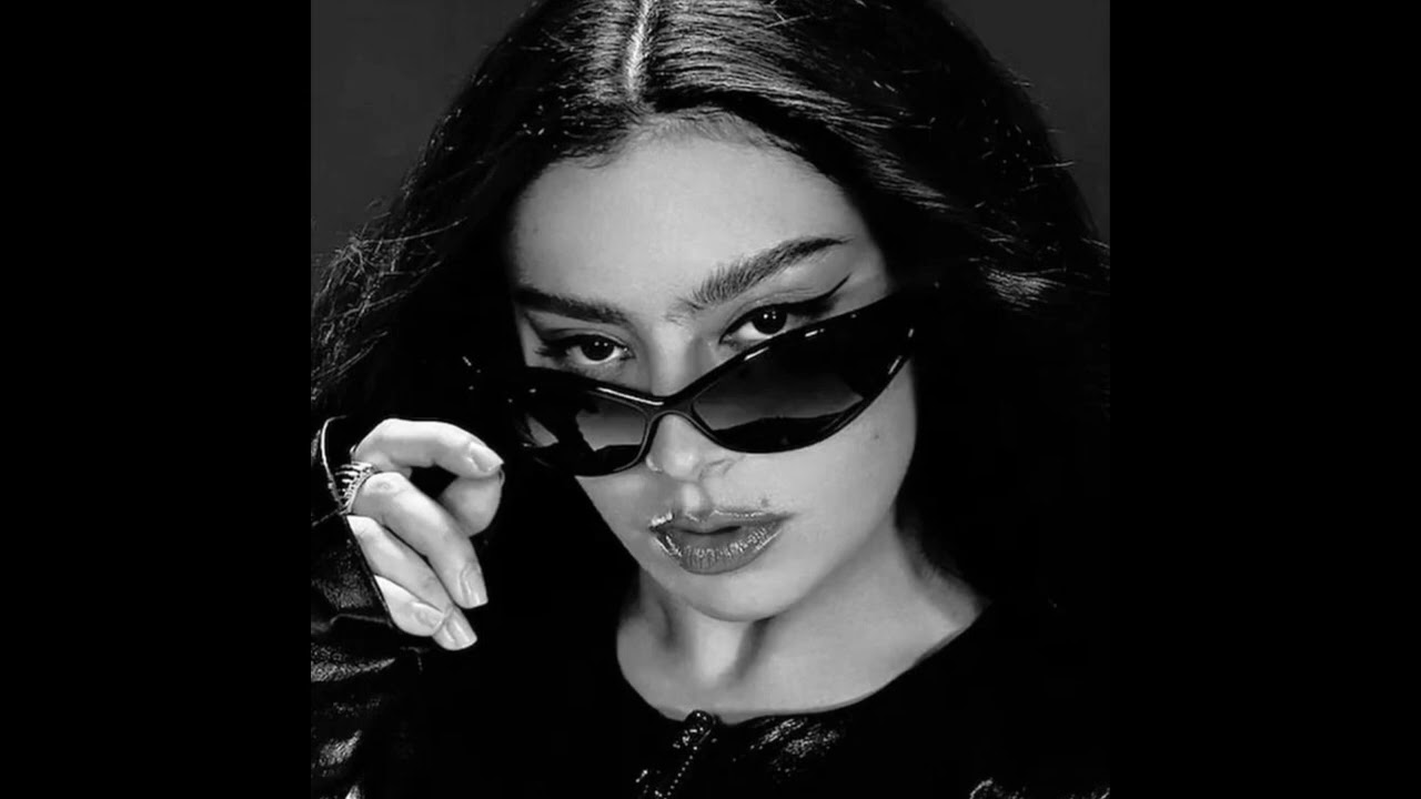 [FREE] Charli XCX x Techno Type Beat - 