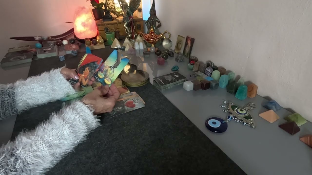 BIENVENIDA  ESA ETAPA QUE LLEGA DONDE SE ABREN LAS PUETAS Y LAS PERSONAS CORRECTAS EMPIEZAN A LLEGAR