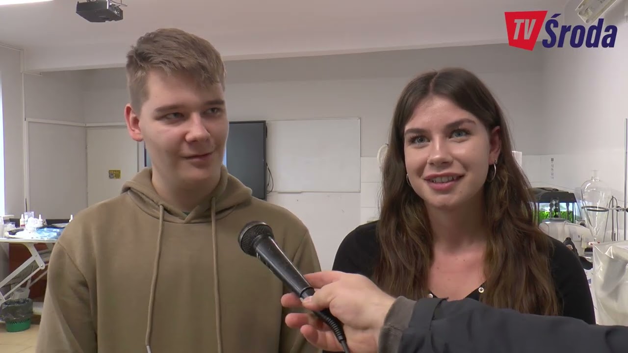 Już 7 lutego Nieludzka Rozprawa