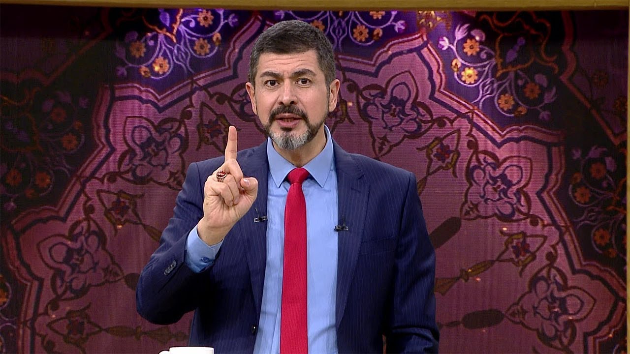 Borcunu ödememek kul hakkına girer mi? M. Fatih Çıtlak ile Huzur Vakti