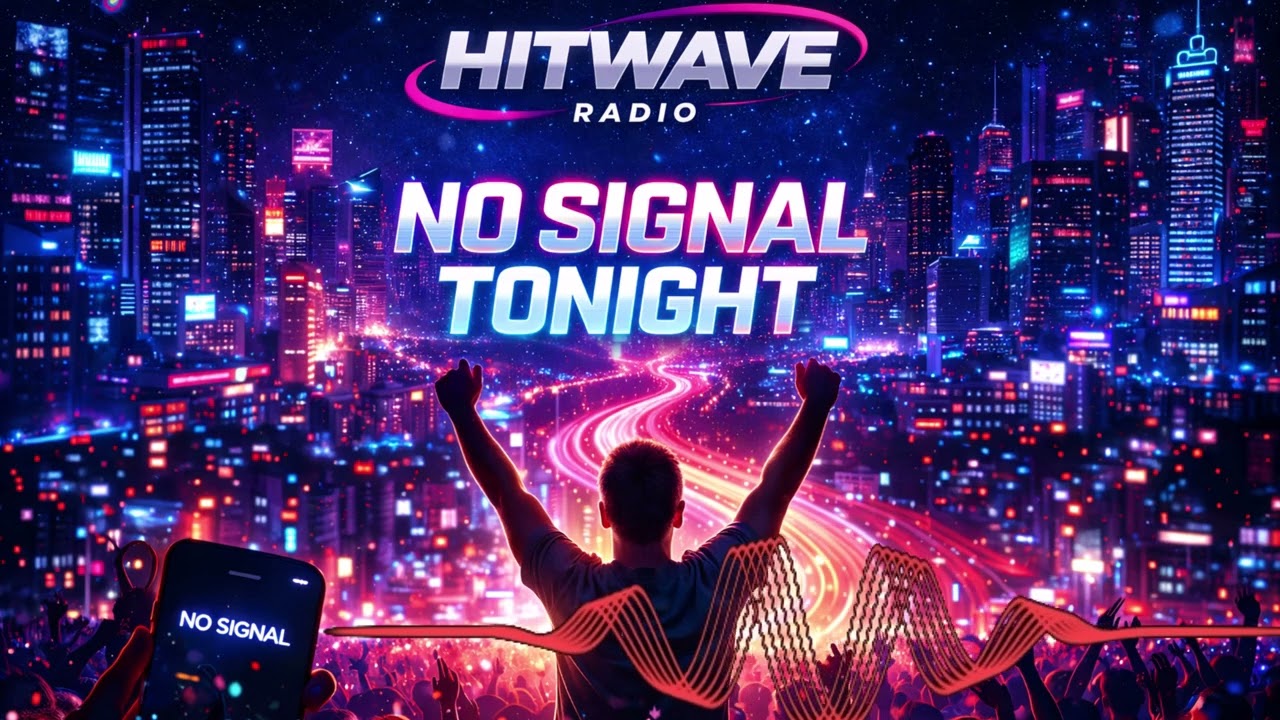 No Signal Tonight