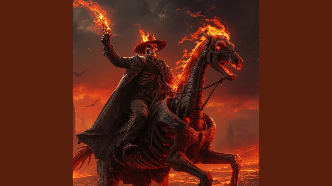 El Infierno Puede Esperar