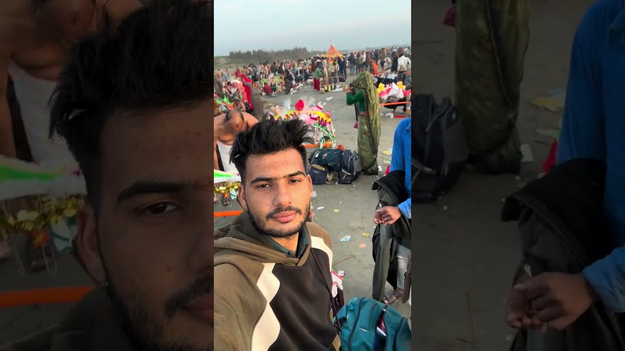 #bholenath #ganga #viral #love #vlog #blog 