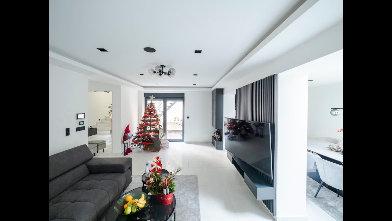 Kuće na prodaju Senjak,Kuršumlijska, 250m²