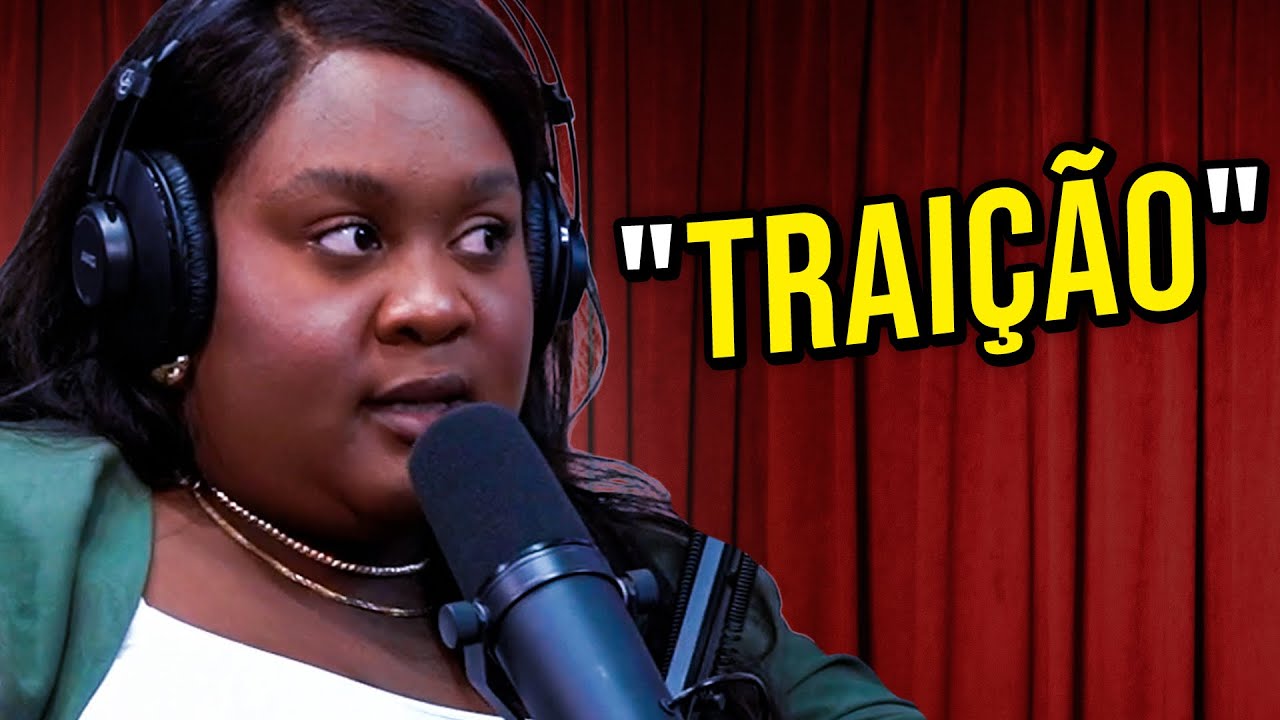 MINHA PRIMEIRA DECEPÇÃO AMOROSA!