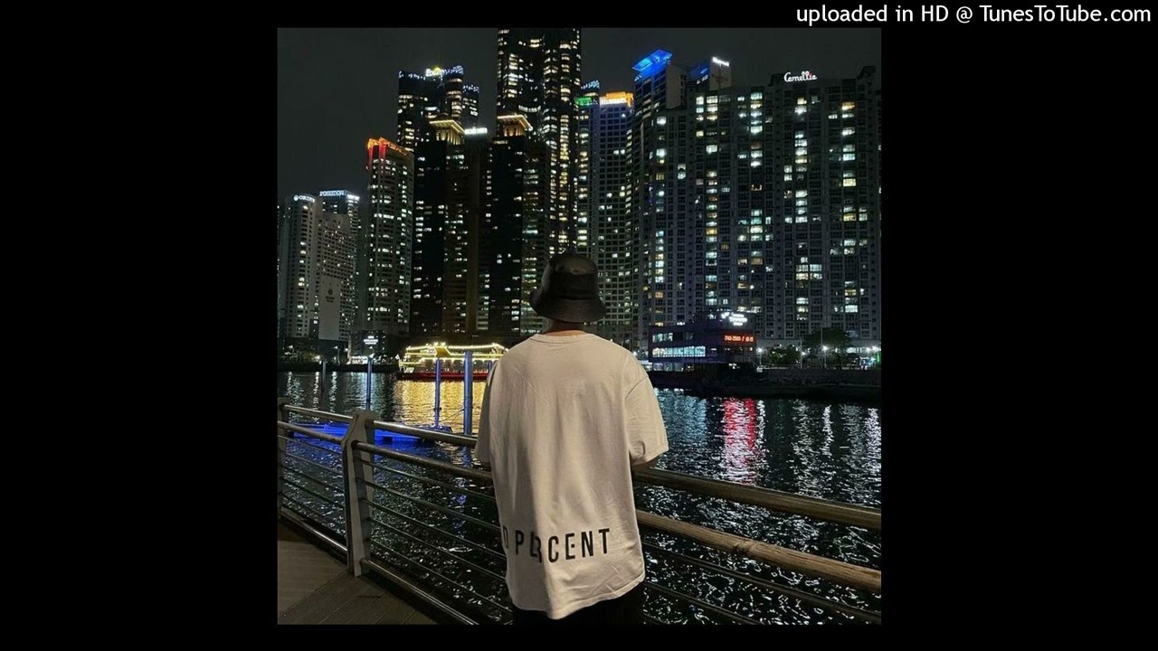 (FREE) skaiwater + jersey club + miles type beat — 