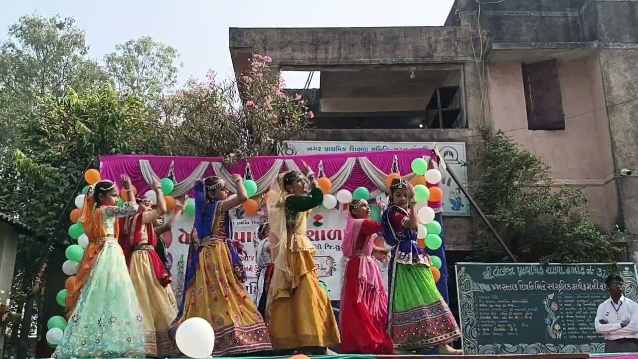 raas - velanja primary school no-379