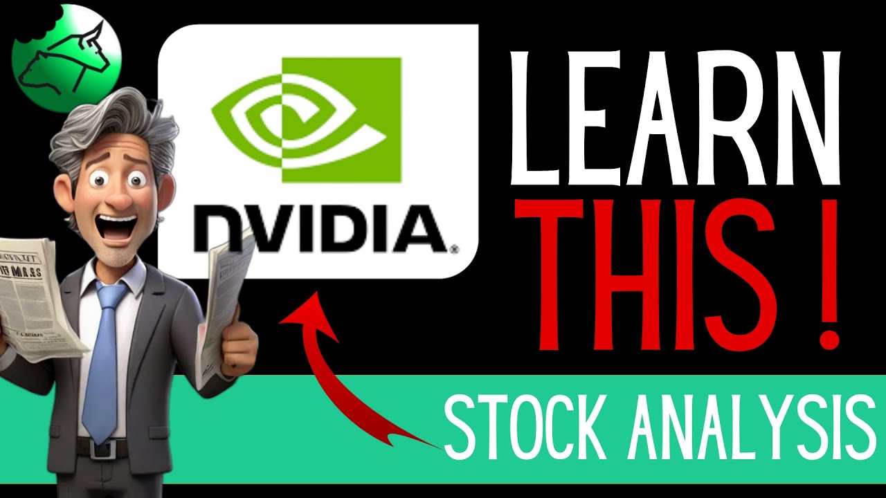 Q4 Nvidia (NVDA): Don't Load the Boat Just Yet!