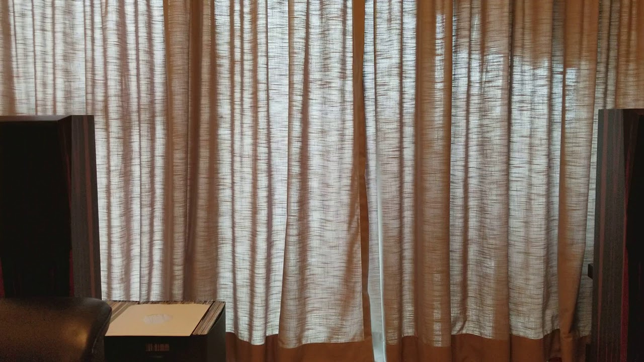 Mstislav Rostropovitsch, Ear Yoshino 834, Focus Audio FP70SE