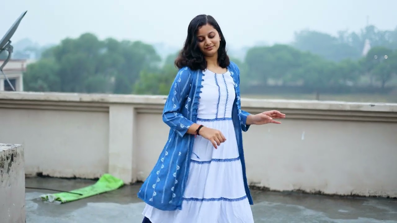 बन्नी की अबधपुरी ससुराल मिले बन्ना रघुराई जी।। #बघेलीलोकगीत #baghelilokgeet #folkmusic #संस्कारगीत