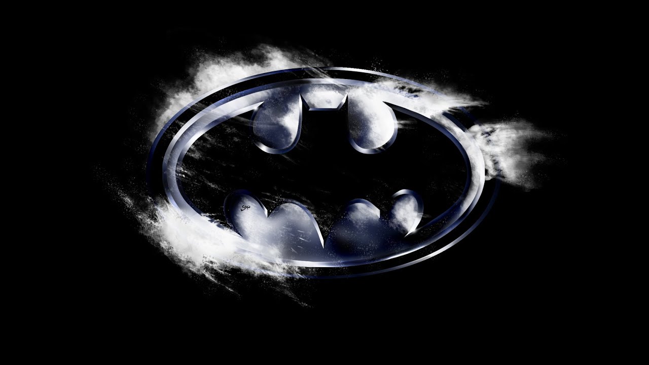 Batmans Rückkehr - Trailer Deutsch 1080p HD