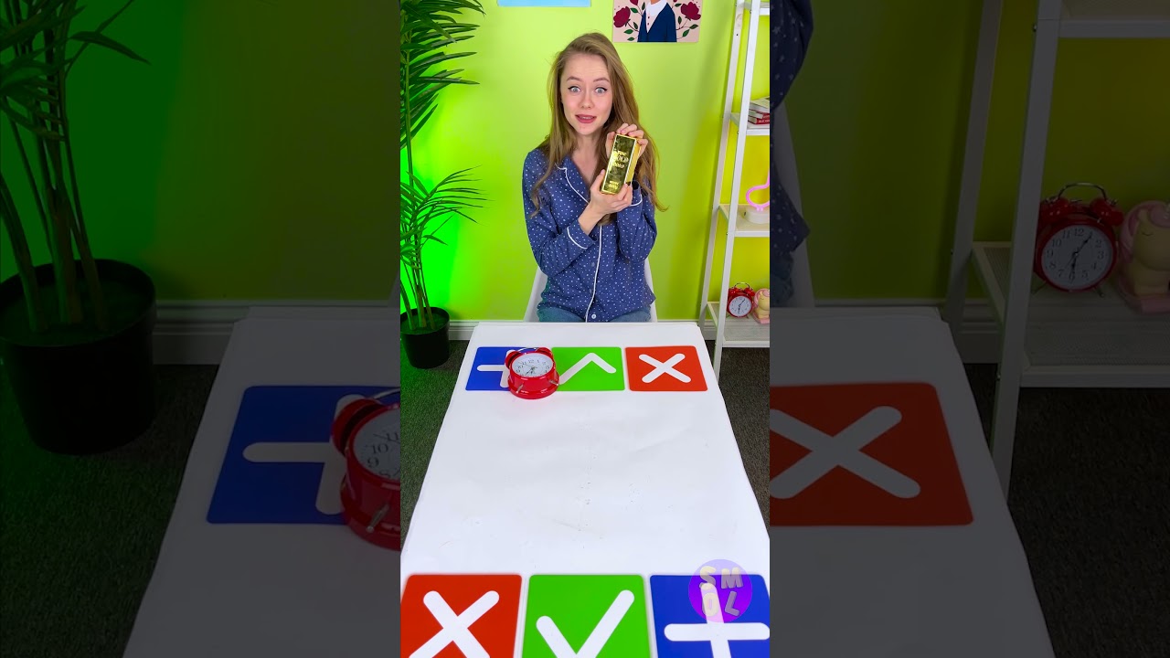 SLEEPY POPIT VIRAL TikTok FIDGET TRADING GAME || DIY Pop it Satisfying And Relaxing 🎈