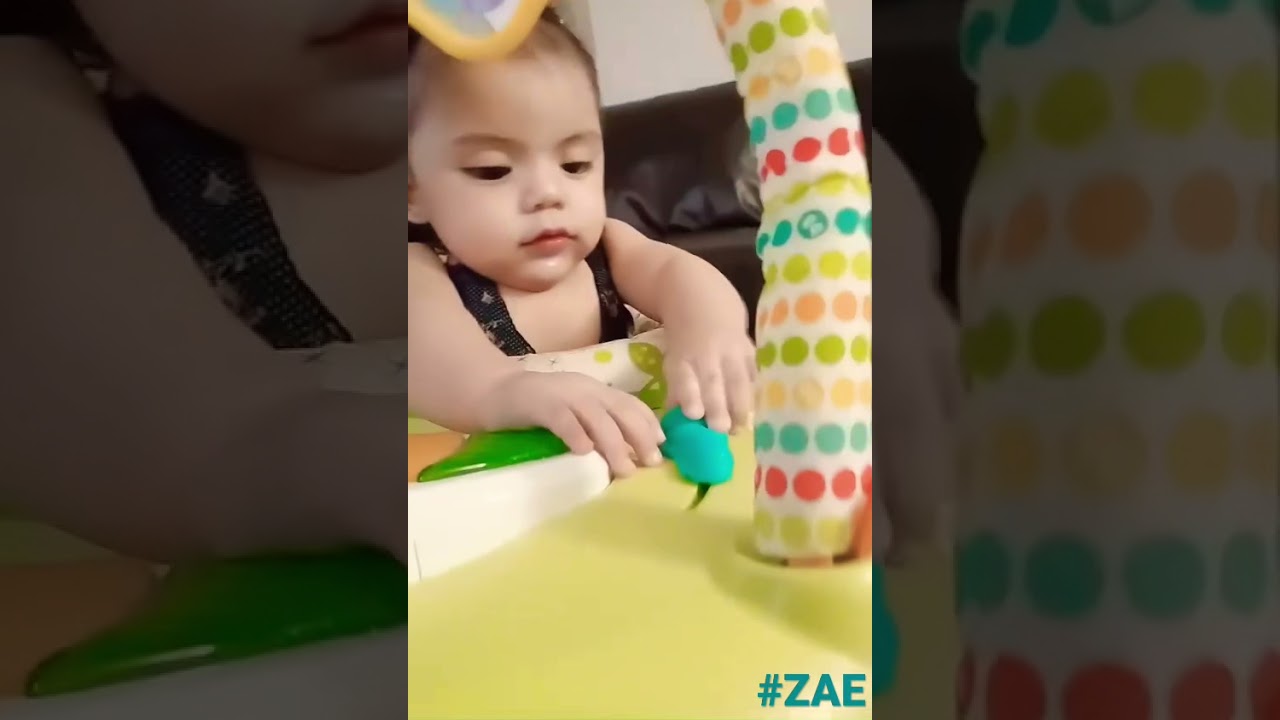 Little Zhav