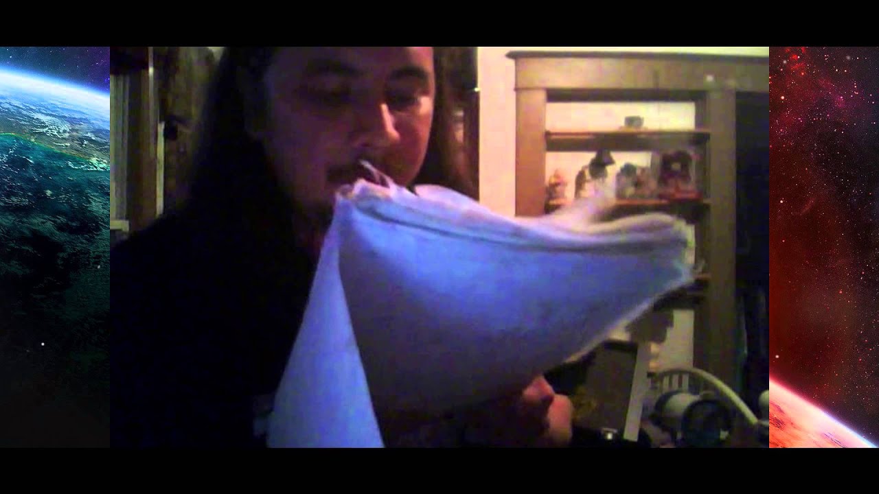 Crucified spits 799 syllables in 46 seconds (17.3 Syllables per second)