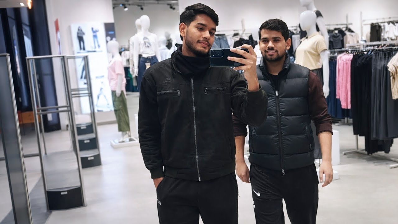 Khalid Ki Favourite Dish Reveal 🔥🥰😁😂Wait for Dish. #funny #vlog 