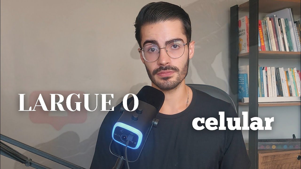 Três cadernos para te deixar longe do excesso de telas