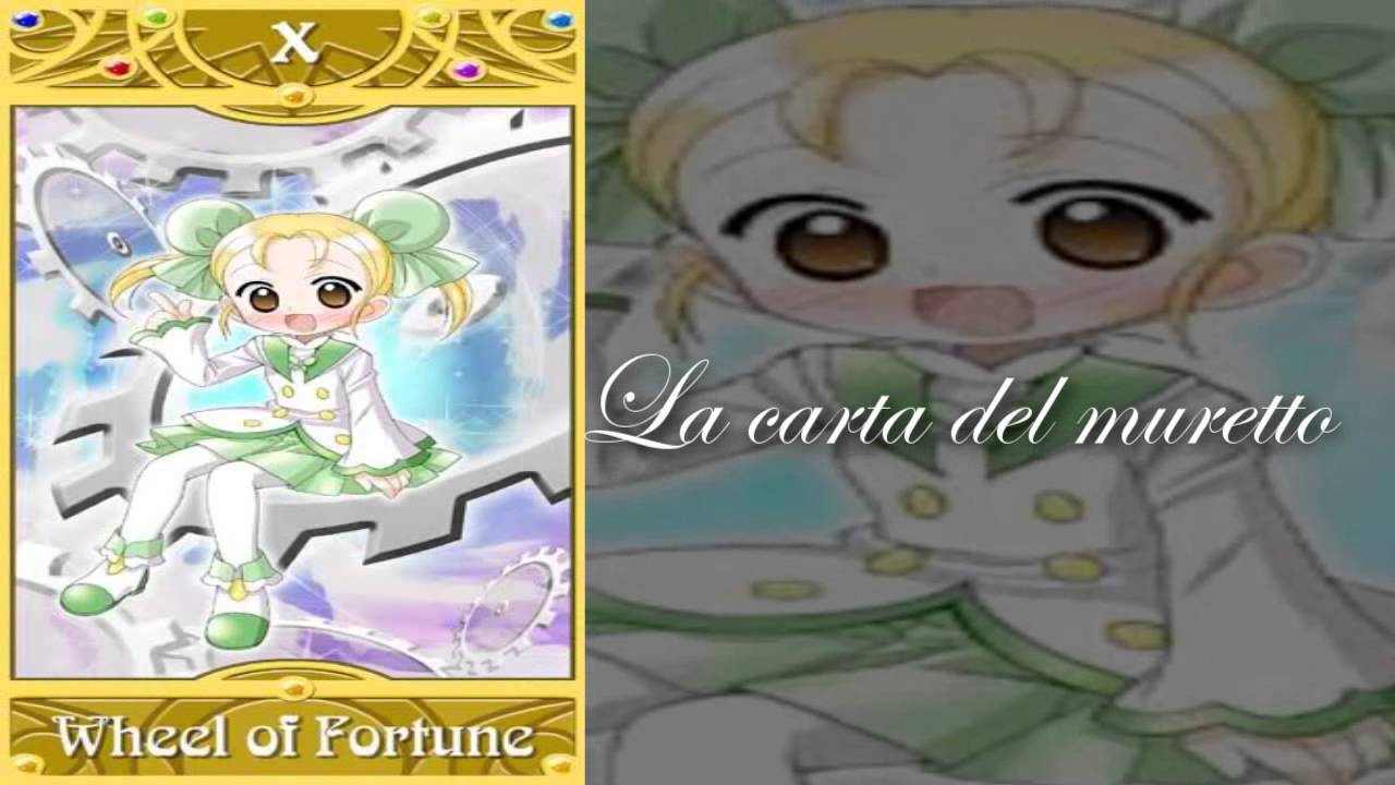 Twin Princess-Fine la partita non &egrave; finita!