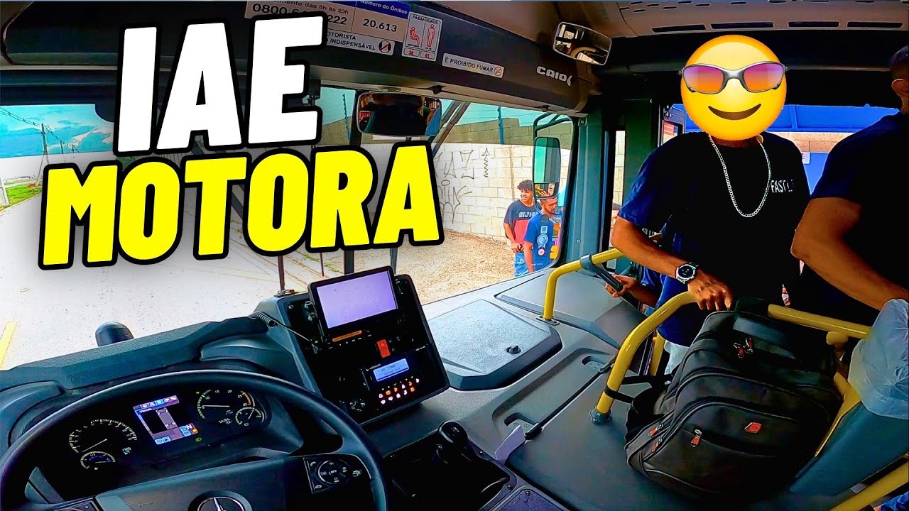 DIA RARO! PASSAGEIROS GENTE BOA E MUITAS INFRAÇÕES DE TRÂNSITO 😱