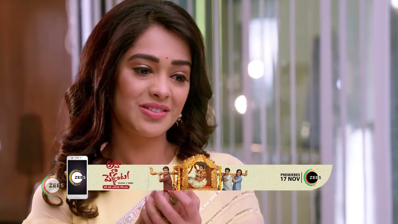 Kumkum Bhagya - Hindi TV Serial - Ep 2297 - Webisode - Shabir Ahluwalia, Sriti Jha - Zee TV