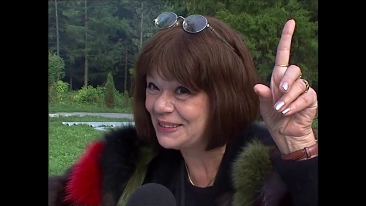 Slujba de sfințire a unei biserici, din cele trei ctitorite de dl Ion Antonescu.