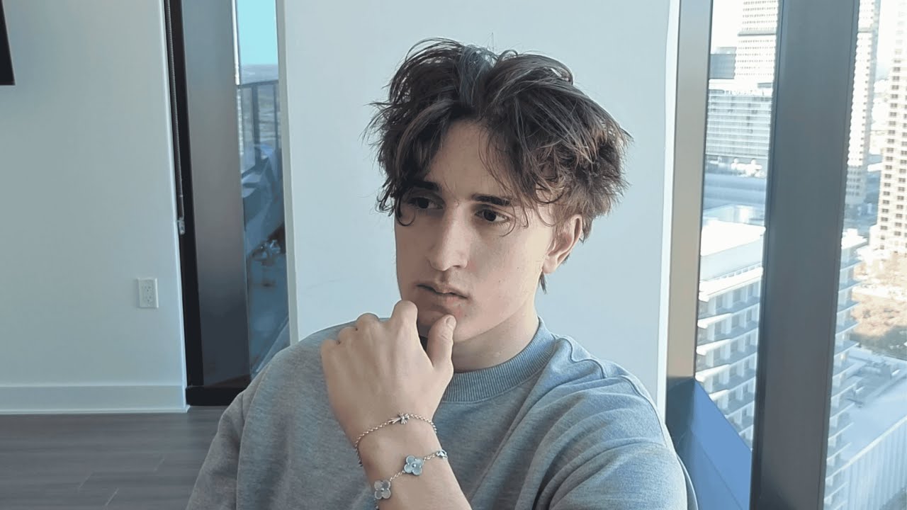 Не позволяйте пройти ещё одному году