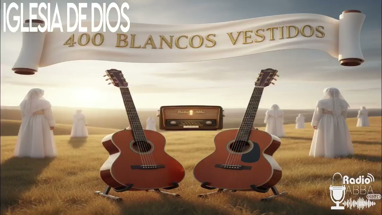 CRISTO MURIÓ POR NUESTROS PECADOS