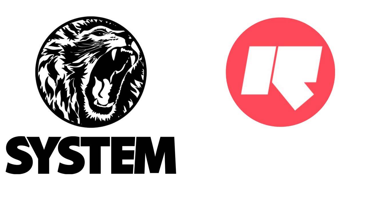 V.I.V.E.K - Rinse FM podcast (25.07.2013)