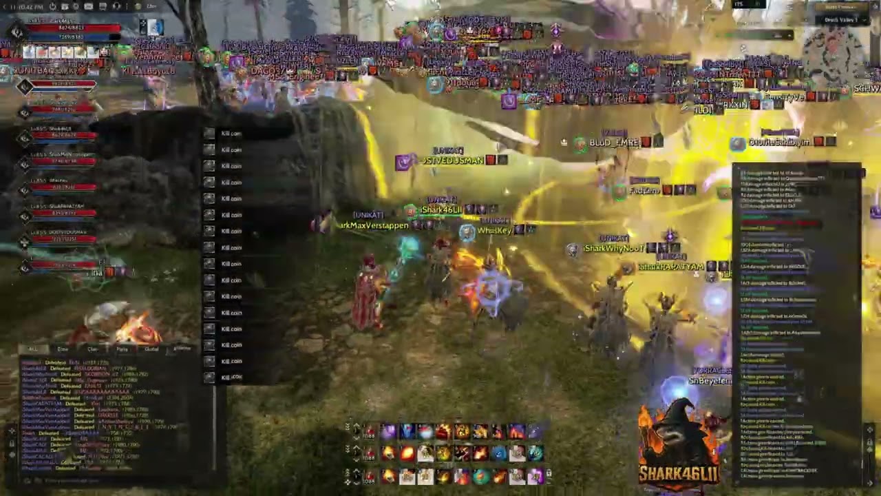 #UNIKAT #riseonline #riseonlinepk