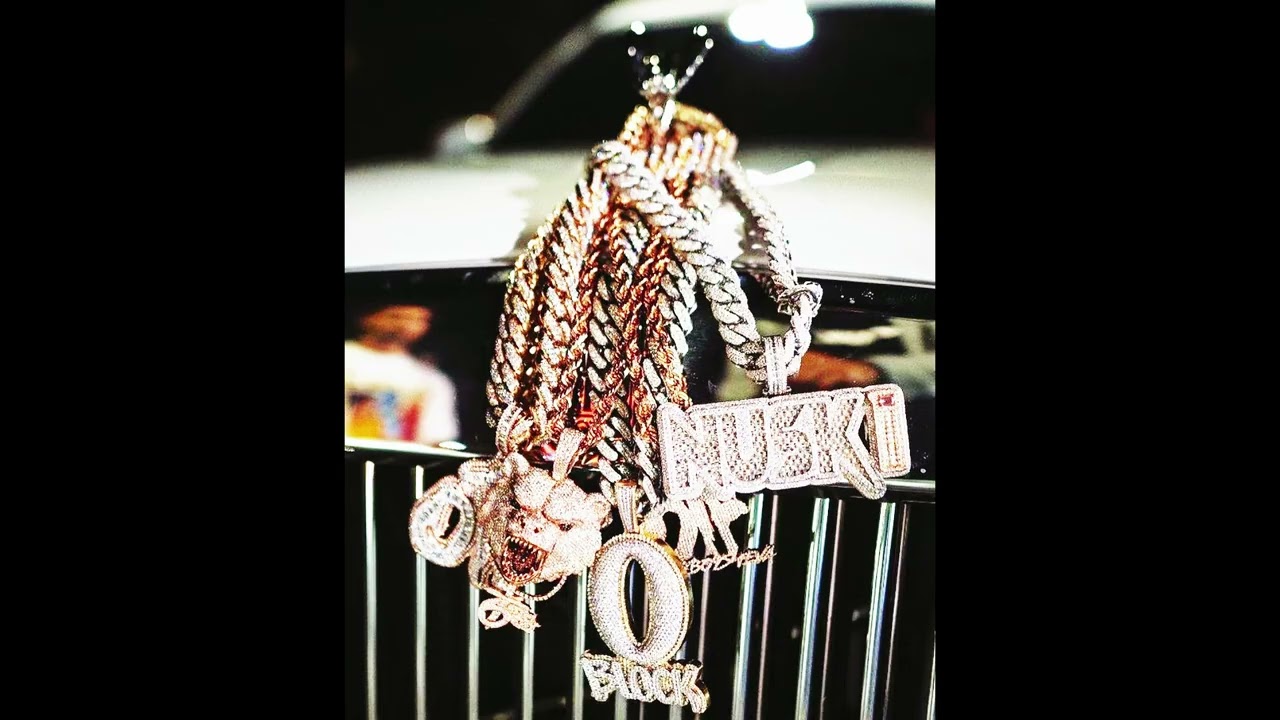 WIU X VEIGH TYPE BEAT - PURPLE LIGHT | MELODIC TRAP 2026