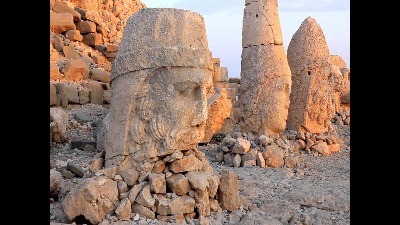 Viajar a Turquia | Almusafir