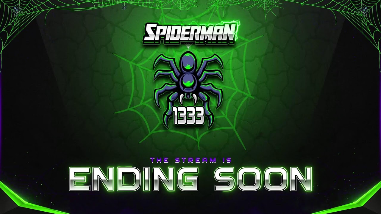First multistream!!!!!!