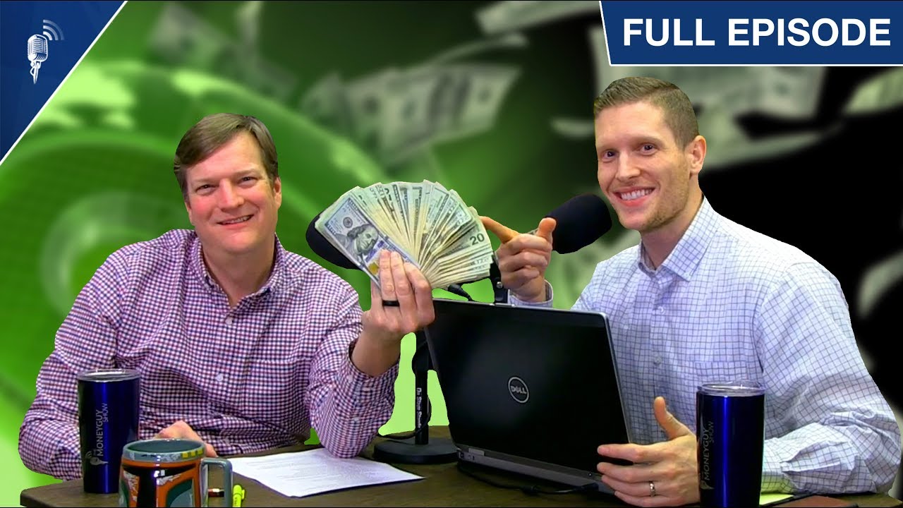 How To Invest $1,000 In 2019 📈
