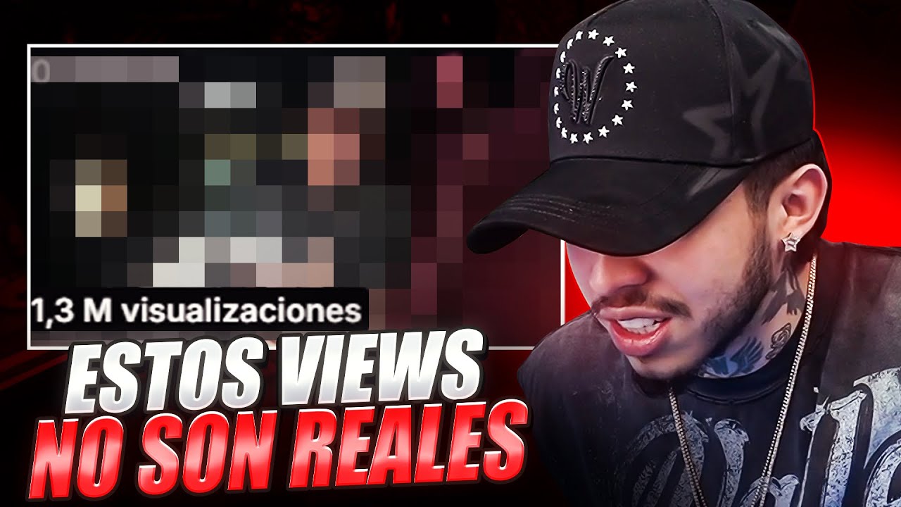 ESTOS NÚMEROS NO SON REALES | WESTCOL 