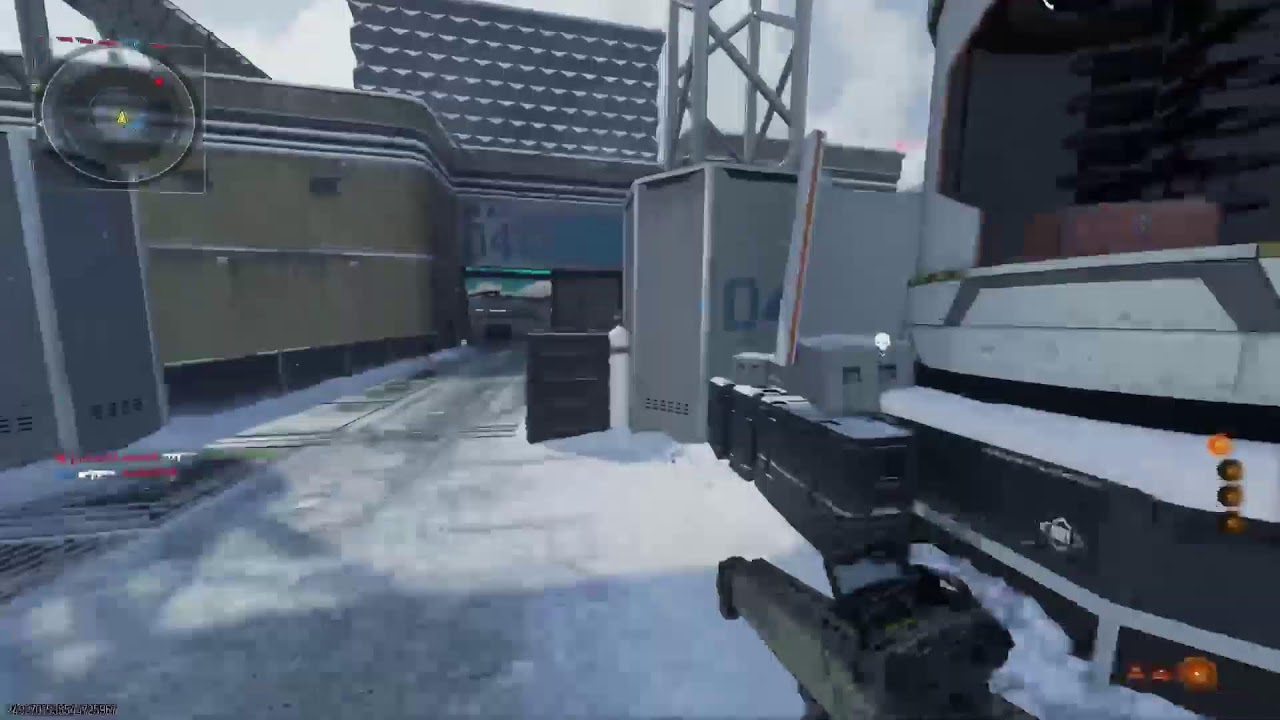 Almost