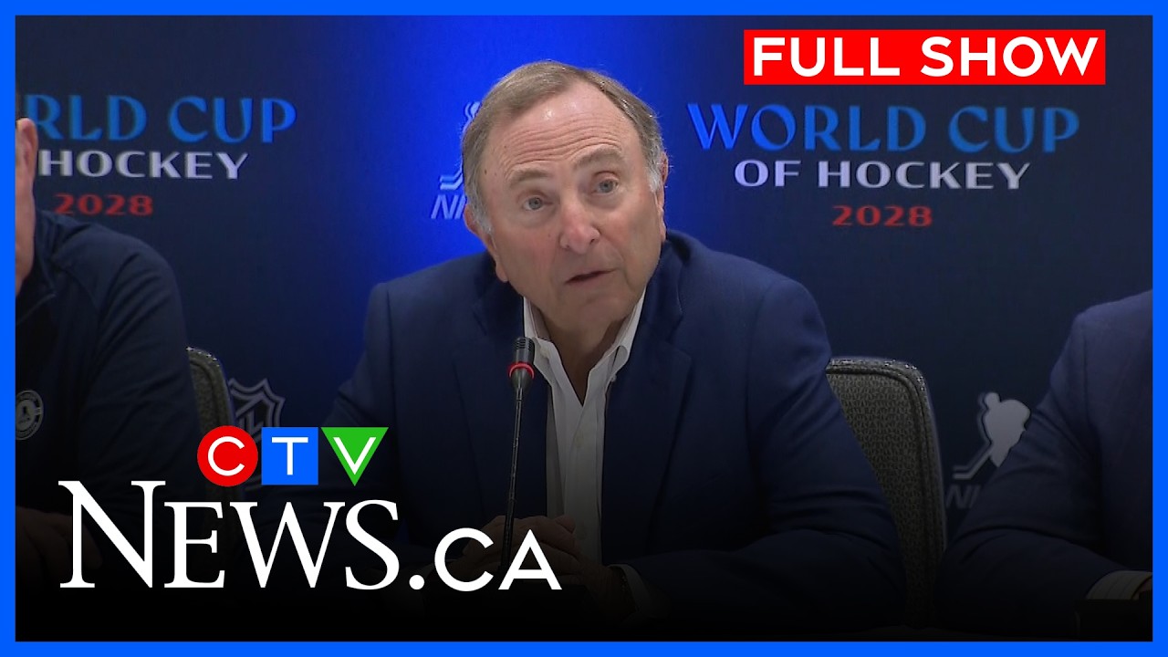 CTVNews-3328534-CTVNewsCalgaryat1130forMondayMar162026
